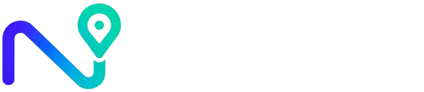 Nortfly