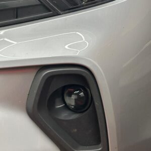 Farol Neblina Com Projetor VW AMAROK 2025