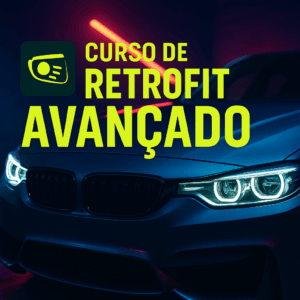 Curso Retrofit Avançado
