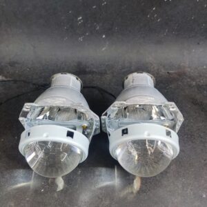 Projetor Hella 5 D2s/H7