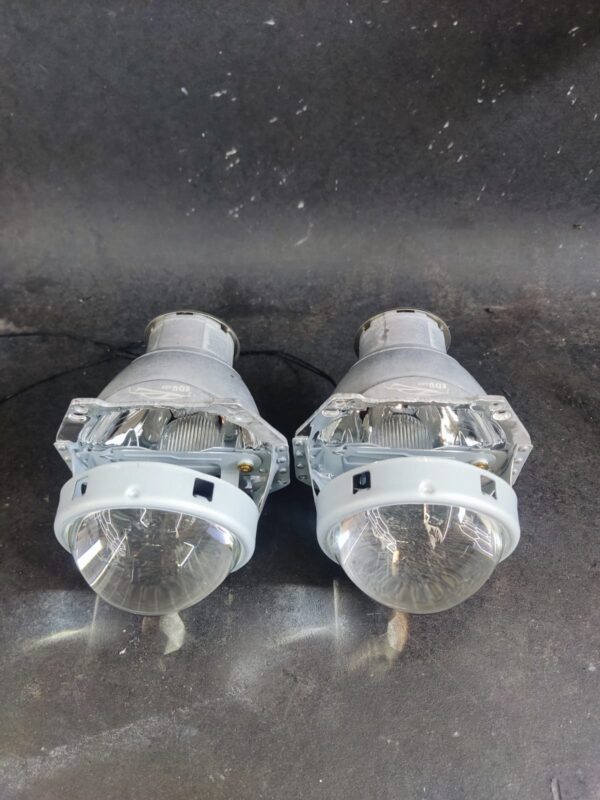 Projetor Hella 5 D2s/H7