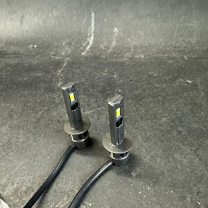 LED 20000LM versão mini