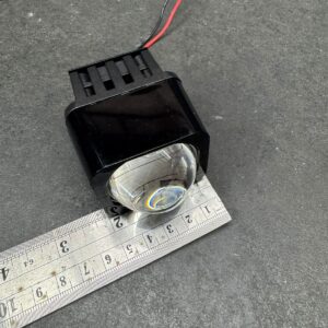 Projetor luz alta 1.5