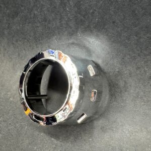 Shroud 2.5 para angel 80mm