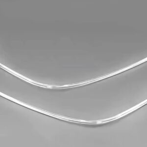 DRL Vw t-cross - Imagem 2