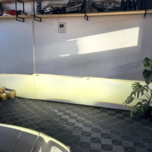 Projeto Honda Civic 2007-2011 Clean - Imagem 8