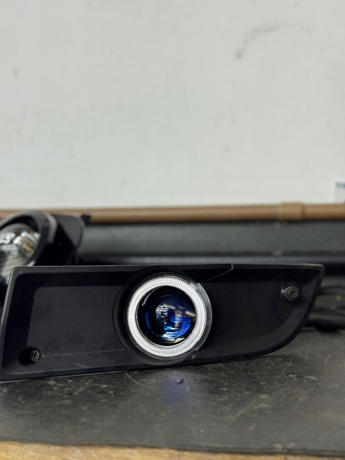 Neblina corolla 2003-2005 — Neblinas — SKU neblina-corolla-projetor